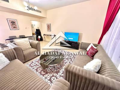 1 Bedroom Apartment for Rent in Al Taawun, Sharjah - f0d5d05f-0c43-44a9-8027-65e7ff7a8a96. jpeg