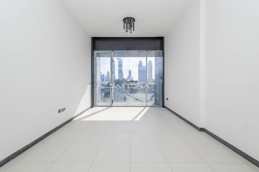 位于阿尔瓦斯尔,Canal House 1 卧室的公寓 150000 AED - 8770756 位于阿尔瓦斯尔,Canal House 1 卧室的公寓 150000 AED - 8770756