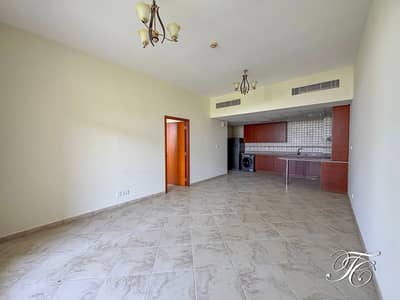 1 Bedroom Apartment for Rent in Motor City, Dubai - Spacious and Bright |Ready to Move in |Inquire Now