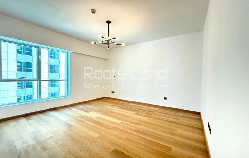 City View l Prime Location l High quality finishes City View l Prime Location l High quality finishes