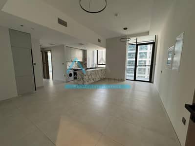 2 Bedroom Flat for Rent in Dubai Sports City, Dubai - WhatsApp Image 2025-06-09 at 12.35. 11 (3). jpeg