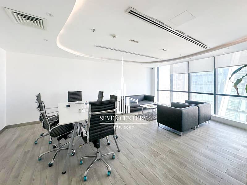 4 RegalTower_3203--14. jpg