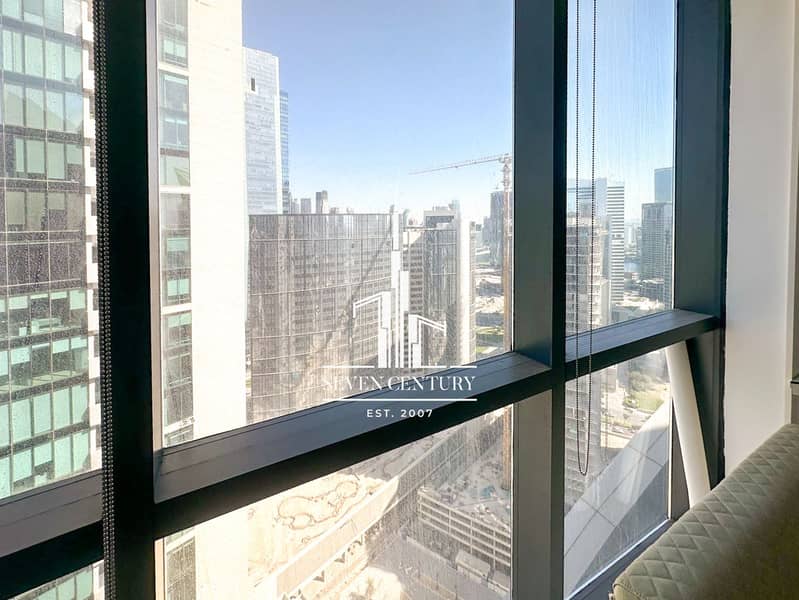 6 RegalTower_3203--5. jpg