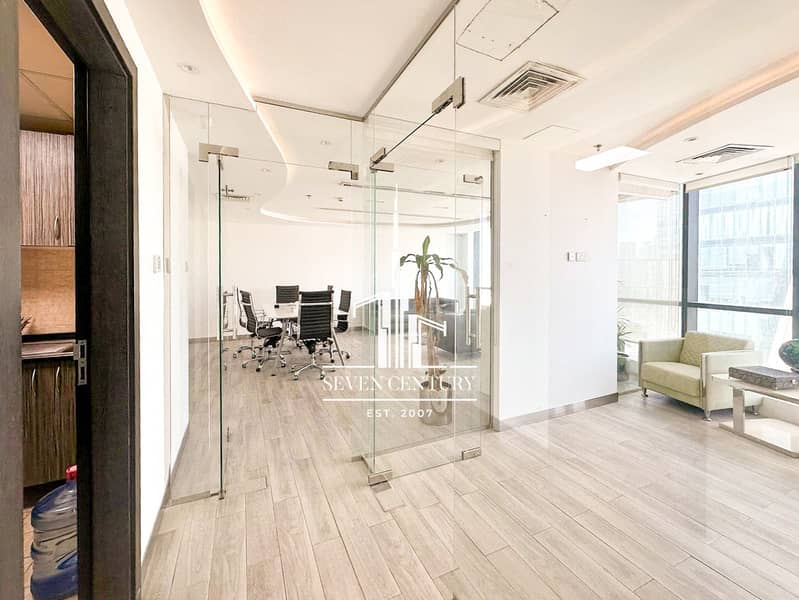8 RegalTower_3203--9. jpg