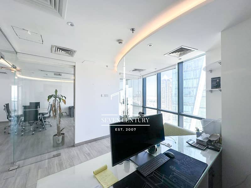 9 RegalTower_3203--7. jpg
