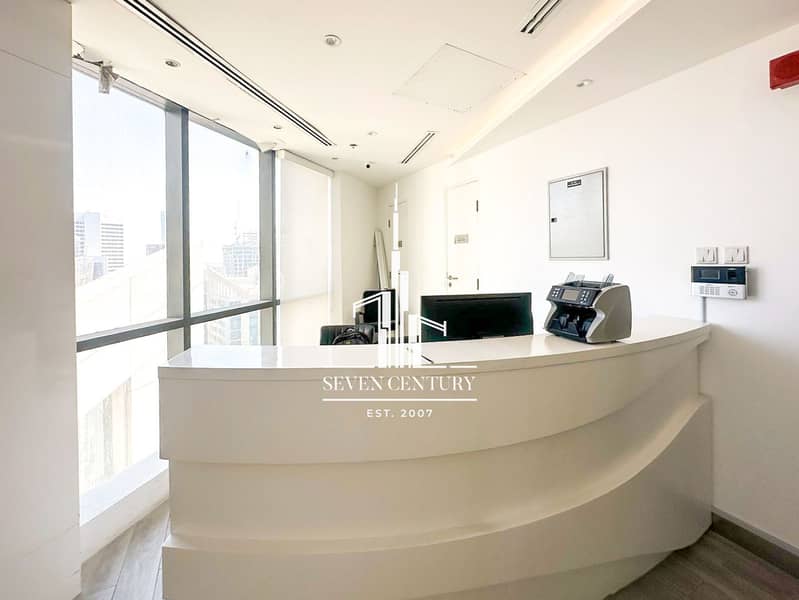 10 RegalTower_3203--16. jpg