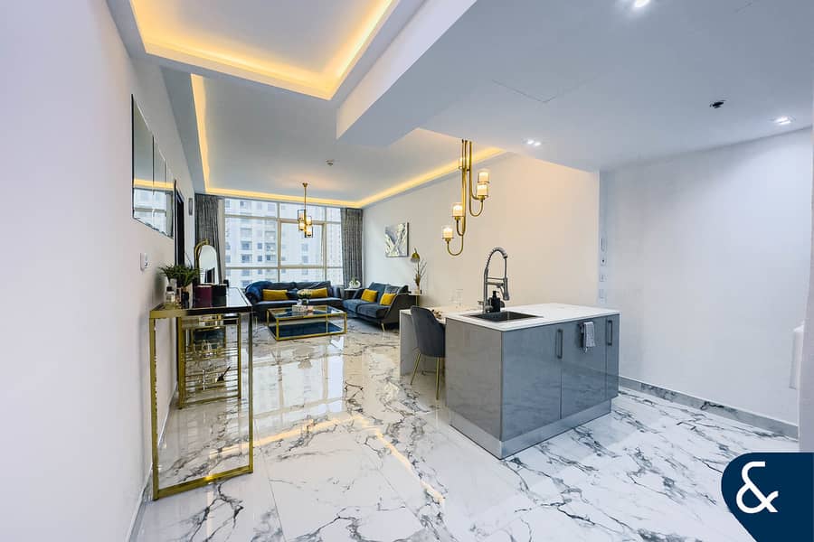 位于迪拜码头,滨海码头综合区,滨海码头西楼 1 卧室的公寓 1800000 AED - 11866816 位于迪拜码头,滨海码头综合区,滨海码头西楼 1 卧室的公寓 1800000 AED - 11866816