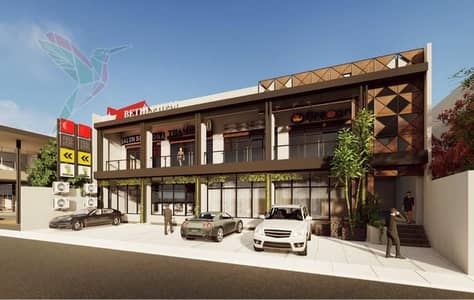 Building for Rent in Al Jahili, Al Ain - commercial_space_for_rent_1662910873_538cf116_progressive. jpg
