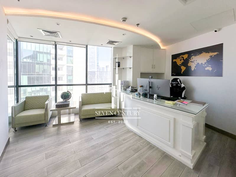 11 RegalTower_3203--13. jpg