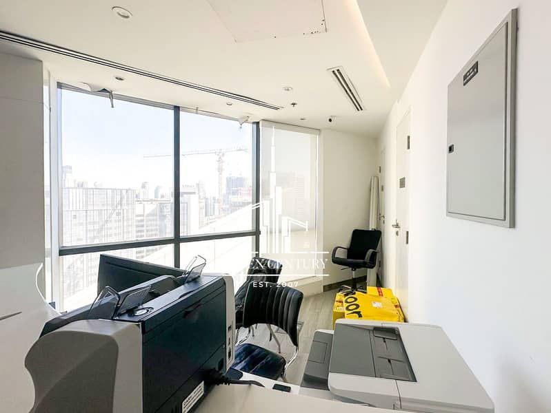 12 RegalTower_3203--12. jpg