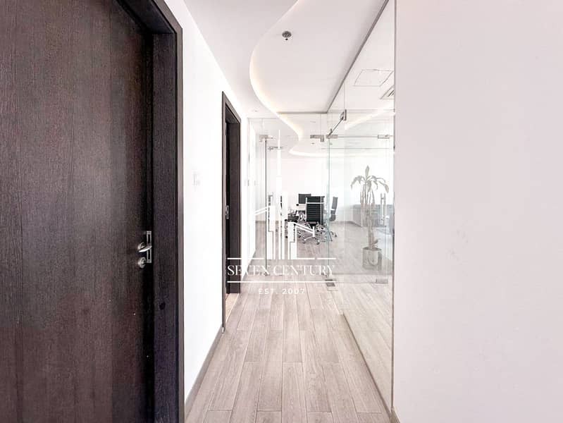 13 RegalTower_3203--8. jpg