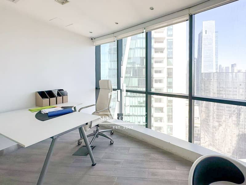 14 RegalTower_3203--15. jpg