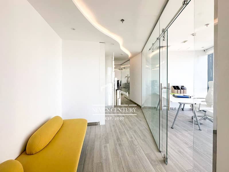 15 RegalTower_3203--11. jpg