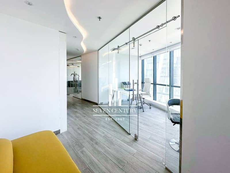 16 RegalTower_3203--10. jpg