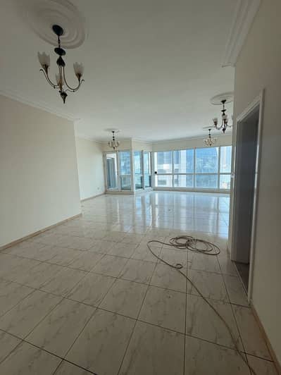 3 Bedroom Apartment for Rent in Al Majaz, Sharjah - IMG-20250609-WA0154. jpg
