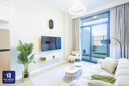2 Bedroom Apartment for Rent in Dubailand, Dubai - IMG-20250609-WA0004. jpg