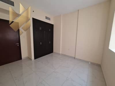 2 Bedroom Flat for Rent in Muwaileh, Sharjah - IMG-20250517-WA0667. jpg