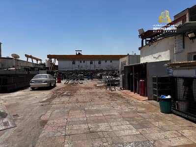 Warehouse for Rent in Industrial Area, Sharjah - WhatsApp Image 2025-06-09 at 3.15. 11 PM (1). jpeg
