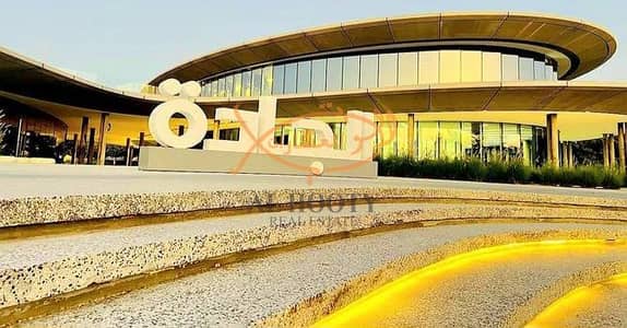 2 Bedroom Flat for Rent in Aljada, Sharjah - 13028367-f9b44o. jpg