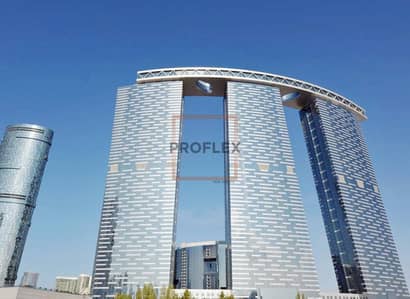 3 Bedroom Apartment for Sale in Al Reem Island, Abu Dhabi - Sea View | High Class Amenities | High ROI