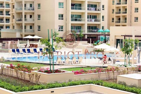 1 Bedroom Flat for Rent in The Greens, Dubai - WhatsApp Image 2025-06-09 at 2.32. 48 PM. jpeg