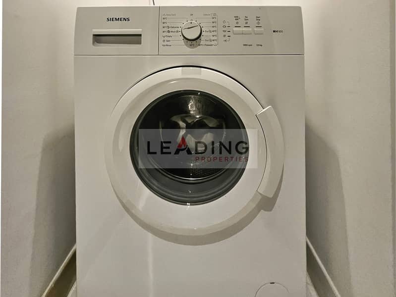 24 23. jpg