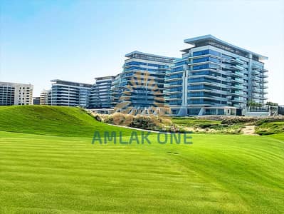 1 Bedroom Apartment for Rent in Yas Island, Abu Dhabi - 8915617-6785co. png