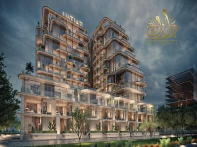 Студия Продажа в Дейра Айленд, Дубай - 1. png