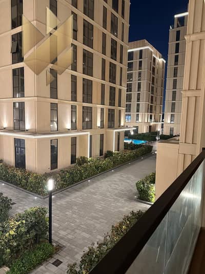 1 Bedroom Flat for Rent in Muwaileh, Sharjah - IMG-20250609-WA0081. jpg