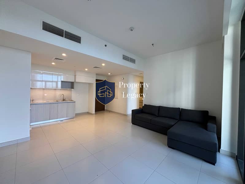 位于迪拜山庄,园博园,园博园C座 2 卧室的公寓 2400000 AED - 11736881 位于迪拜山庄,园博园,园博园C座 2 卧室的公寓 2400000 AED - 11736881
