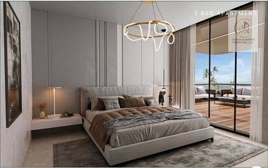 11 bedroom2. jpg