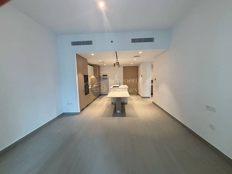 位于苏巴哈特兰社区,伯克利广场公寓大楼 1 卧室的公寓 1700000 AED - 11784935 位于苏巴哈特兰社区,伯克利广场公寓大楼 1 卧室的公寓 1700000 AED - 11784935