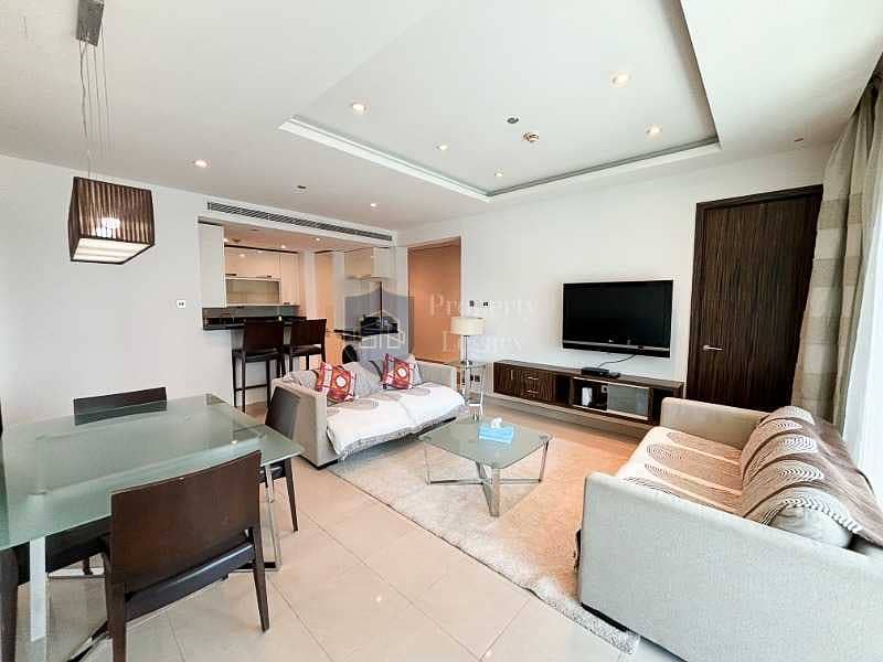 位于朱美拉湖塔 (JLT),JLT J区,邦宁顿大厦 2 卧室的公寓 1940000 AED - 11818621 位于朱美拉湖塔 (JLT),JLT J区,邦宁顿大厦 2 卧室的公寓 1940000 AED - 11818621