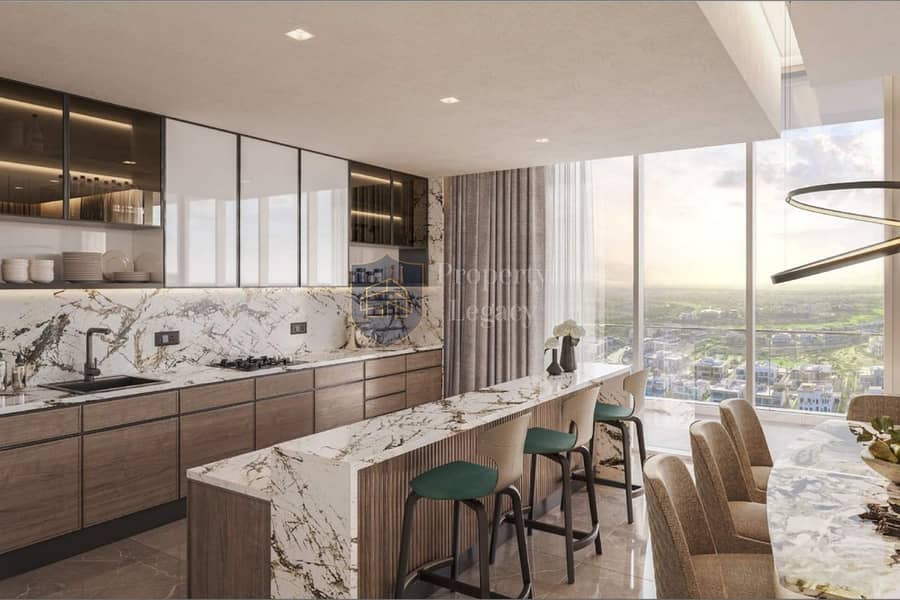 Large Layout | Pool View | Handover 2026 Large Layout | Pool View | Handover 2026
