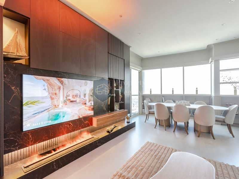 位于朱美拉湖塔 (JLT),JLT Y区,湖滨大厦 3 卧室的公寓 3950000 AED - 11819960 位于朱美拉湖塔 (JLT),JLT Y区,湖滨大厦 3 卧室的公寓 3950000 AED - 11819960