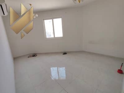 1 Bedroom Apartment for Rent in Hoshi, Sharjah - IMG-20250515-WA0020. jpg