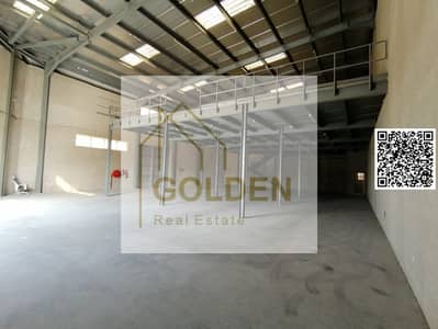 Warehouse for Rent in Al Jurf, Ajman - تصميم بدون عنوان (1). jpg