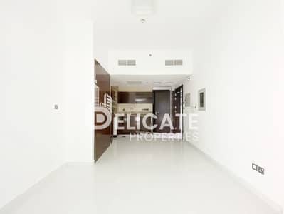 Studio for Rent in Dubai Silicon Oasis (DSO), Dubai - 2. jpg