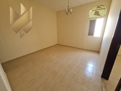 1 Bedroom Apartment for Rent in Muwaileh, Sharjah - IMG-20250503-WA0101. jpg