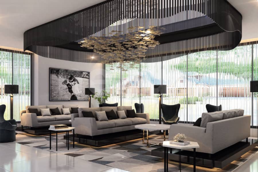 Sky-High Elegance | Prime Resale | Luxury Living Sky-High Elegance | Prime Resale | Luxury Living