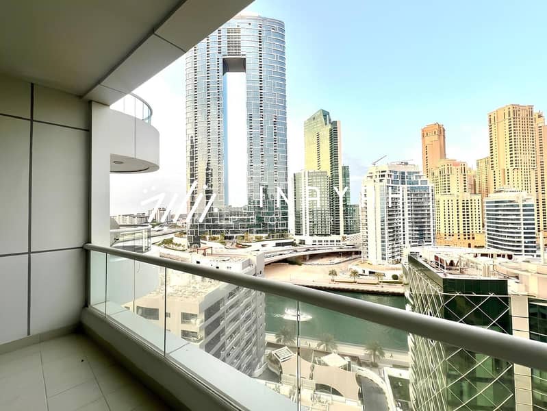位于迪拜码头,KG 大厦 2 卧室的公寓 135000 AED - 11866895 位于迪拜码头,KG 大厦 2 卧室的公寓 135000 AED - 11866895