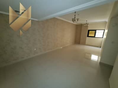 2 Cпальни Апартамент в аренду в Мувайле, Шарджа - IMG-20250609-WA0098. jpg