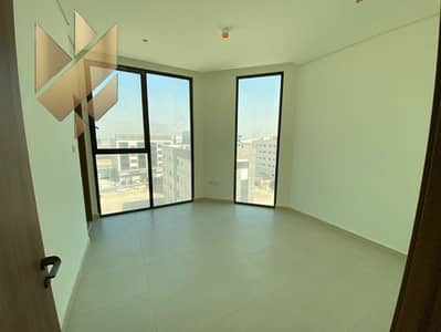 2 Bedroom Flat for Rent in Muwaileh, Sharjah - IMG-20250502-WA0116. jpg