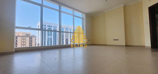 2 Cпальни Апартаменты в аренду в улица Аль Фалах, Абу-Даби - WhatsApp Image 2025-06-09 at 2.48. 02 PM (1). jpeg