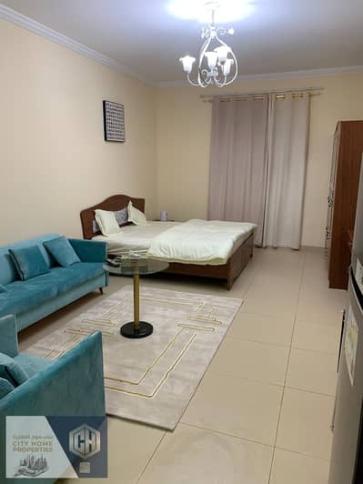 Studio for Rent in Al Yasmeen, Ajman - IMG-20250609-WA0128. jpg