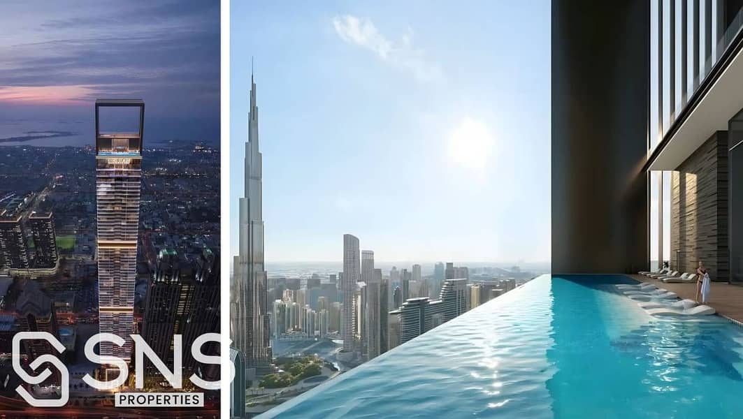 2 trump-tower-dubai-unveils-world-s-highest-outdoor-pool-1746430685-2010. jpg