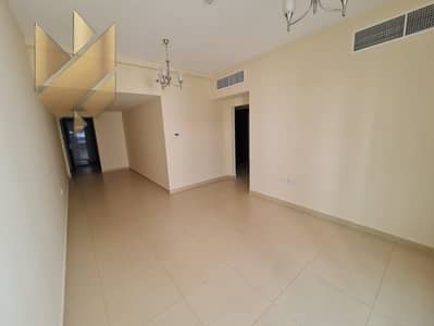 2 Bedroom Apartment for Rent in Muwaileh, Sharjah - IMG-20250502-WA0127. jpg