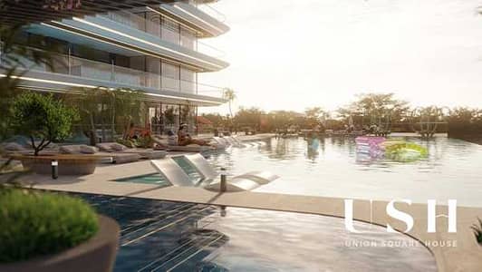 Studio for Sale in Dubai Sports City, Dubai - jGWcSgxJgQtPs9aWHQlLrXJA7FfvRAymGicwLKMW. jpeg