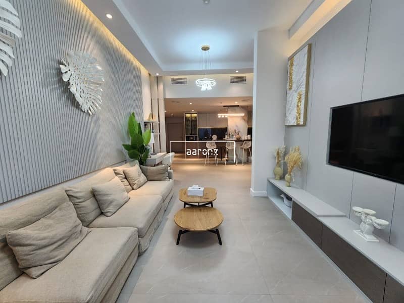 位于迪拜码头,滨海景观大厦,滨海景观大厦A座 3 卧室的公寓 260000 AED - 11222940 位于迪拜码头,滨海景观大厦,滨海景观大厦A座 3 卧室的公寓 260000 AED - 11222940