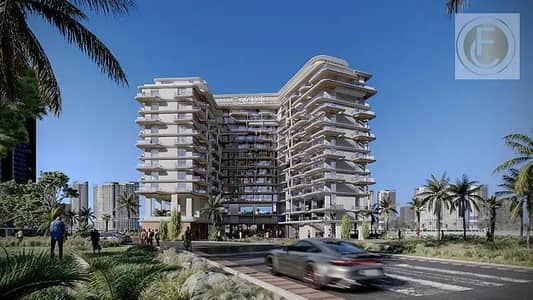 3 Bedroom Flat for Sale in Al Furjan, Dubai - a57b30f3-eacd-4589-893d-7ea195888f37. jpg